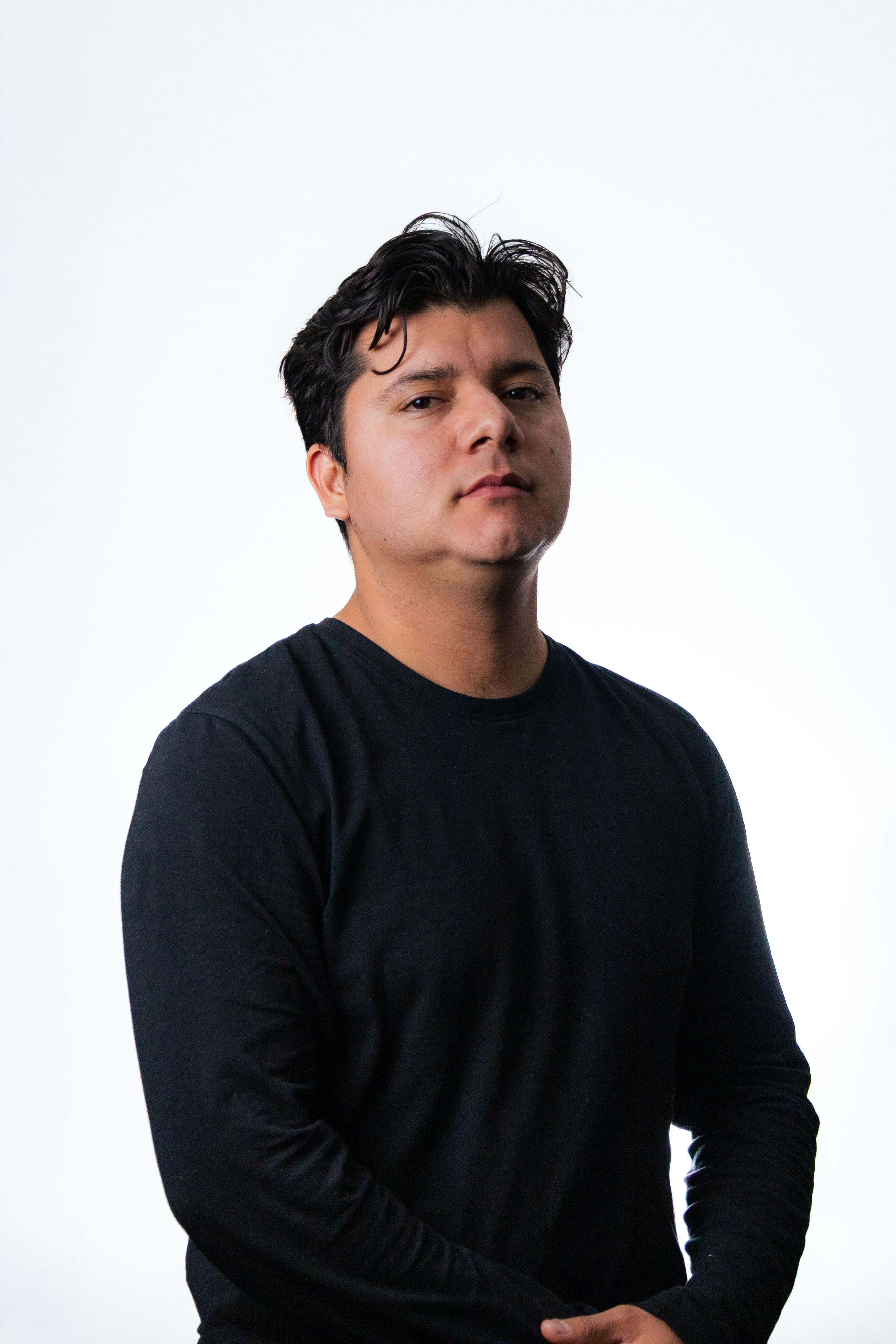Co-fundador Kairo — Estrategia Digital